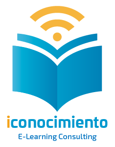 IcoAula